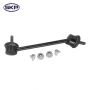 SKYWARD AUTOMOTIVE SK80246 Suspension Stabilizer Bar Link