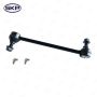 SKYWARD AUTOMOTIVE SK80249 Suspension Stabilizer Bar Link