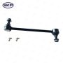 SKYWARD AUTOMOTIVE SK80249 Suspension Stabilizer Bar Link
