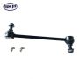 SKYWARD AUTOMOTIVE SK80249 Suspension Stabilizer Bar Link