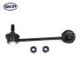 SKYWARD AUTOMOTIVE SK80250 Suspension Stabilizer Bar Link