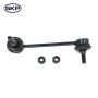 SKYWARD AUTOMOTIVE SK80250 Suspension Stabilizer Bar Link