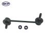 SKYWARD AUTOMOTIVE SK80251 Suspension Stabilizer Bar Link