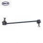SKYWARD AUTOMOTIVE SK80252 Suspension Stabilizer Bar Link