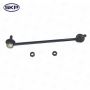 SKYWARD AUTOMOTIVE SK80256 Suspension Stabilizer Bar Link