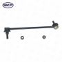 SKYWARD AUTOMOTIVE SK80256 Suspension Stabilizer Bar Link