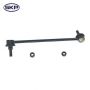SKYWARD AUTOMOTIVE SK80256 Suspension Stabilizer Bar Link