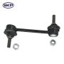 SKYWARD AUTOMOTIVE SK80261 Suspension Stabilizer Bar Link