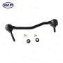 SKYWARD AUTOMOTIVE SK80273 Suspension Stabilizer Bar Link