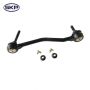 SKYWARD AUTOMOTIVE SK80273 Suspension Stabilizer Bar Link