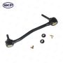 SKYWARD AUTOMOTIVE SK80274 Suspension Stabilizer Bar Link