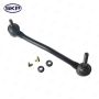 SKYWARD AUTOMOTIVE SK80274 Suspension Stabilizer Bar Link