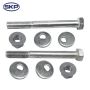 SKYWARD AUTOMOTIVE SK80276 Alignment Caster / Camber Kit