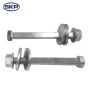 SKYWARD AUTOMOTIVE SK80276 Alignment Caster / Camber Kit