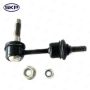 SKYWARD AUTOMOTIVE SK80279 Suspension Stabilizer Bar Link