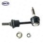 SKYWARD AUTOMOTIVE SK80279 Suspension Stabilizer Bar Link