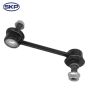 SKYWARD AUTOMOTIVE SK80299 Suspension Stabilizer Bar Link