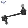 SKYWARD AUTOMOTIVE SK80299 Suspension Stabilizer Bar Link