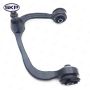 SKYWARD AUTOMOTIVE SK80306 Suspension Control Arm and Ball Joint Assembly
