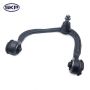 SKYWARD AUTOMOTIVE SK80306 Suspension Control Arm and Ball Joint Assembly