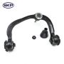 SKYWARD AUTOMOTIVE SK80308 Suspension Control Arm and Ball Joint Assembly