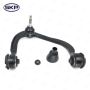 SKYWARD AUTOMOTIVE SK80308 Suspension Control Arm and Ball Joint Assembly