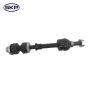 SKYWARD AUTOMOTIVE SK80337 Suspension Stabilizer Bar Link