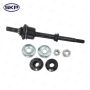 SKYWARD AUTOMOTIVE SK80338 Suspension Stabilizer Bar Link