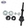 SKYWARD AUTOMOTIVE SK80338 Suspension Stabilizer Bar Link