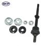 SKYWARD AUTOMOTIVE SK80338 Suspension Stabilizer Bar Link