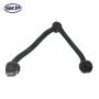 SKYWARD AUTOMOTIVE SK80342 Suspension Control Arm and Ball Joint Assembly