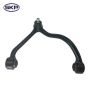 SKYWARD AUTOMOTIVE SK80342 Suspension Control Arm and Ball Joint Assembly