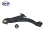 SKYWARD AUTOMOTIVE SK80348 Suspension Control Arm and Ball Joint Assembly
