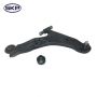 SKYWARD AUTOMOTIVE SK80348 Suspension Control Arm and Ball Joint Assembly