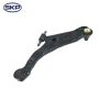 SKYWARD AUTOMOTIVE SK80349 Suspension Control Arm and Ball Joint Assembly