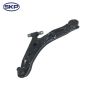 SKYWARD AUTOMOTIVE SK80349 Suspension Control Arm and Ball Joint Assembly