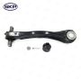 SKYWARD AUTOMOTIVE SK80356 Suspension Control Arm and Ball Joint Assembly