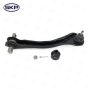 SKYWARD AUTOMOTIVE SK80356 Suspension Control Arm and Ball Joint Assembly