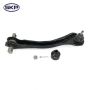 SKYWARD AUTOMOTIVE SK80356 Suspension Control Arm and Ball Joint Assembly