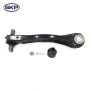 SKYWARD AUTOMOTIVE SK80356 Suspension Control Arm and Ball Joint Assembly