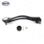 SKYWARD AUTOMOTIVE SK80357 Suspension Control Arm and Ball Joint Assembly