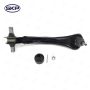 SKYWARD AUTOMOTIVE SK80357 Suspension Control Arm and Ball Joint Assembly
