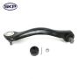 SKYWARD AUTOMOTIVE SK80357 Suspension Control Arm and Ball Joint Assembly