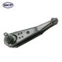 SKYWARD AUTOMOTIVE SK8035 Suspension Control Arm and Ball Joint Assembly