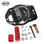 SKYWARD AUTOMOTIVE SK80369 Interior Door Handle