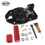 SKYWARD AUTOMOTIVE SK80370 Interior Door Handle
