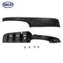 SKYWARD AUTOMOTIVE SK80371 Interior Door Pull Handle
