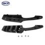 SKYWARD AUTOMOTIVE SK80371 Interior Door Pull Handle