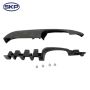 SKYWARD AUTOMOTIVE SK80371 Interior Door Pull Handle