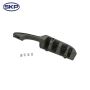SKYWARD AUTOMOTIVE SK80372 Interior Door Pull Handle